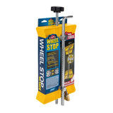 Camco RV Wheel Stop With Padlock (MPN: 44642)