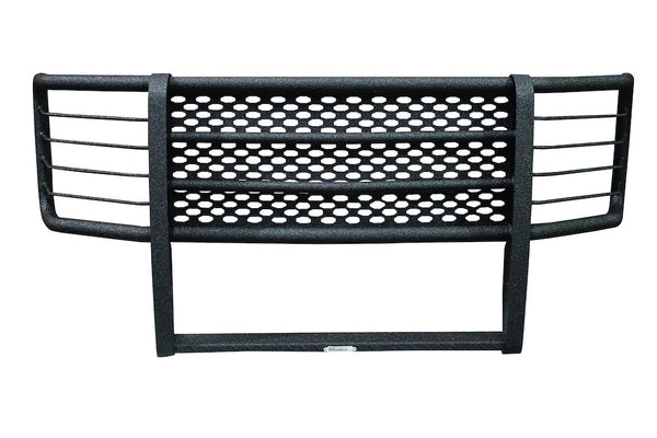 Go Industries Rancher Grille Guard (MPN: 44647)