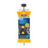 Camco Wheel Chock (MPN: 44652)