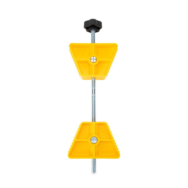 Camco Wheel Chock (MPN: 44652)