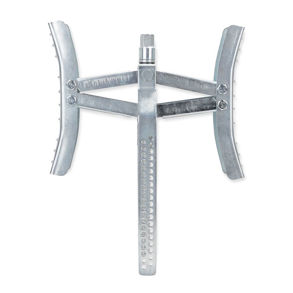 Camco Wheel Chock (MPN: 44662)