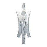 Camco Wheel Chock (MPN: 44662)