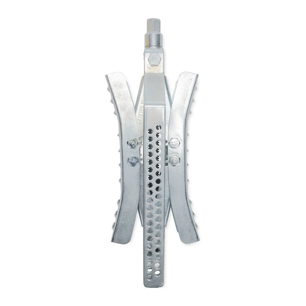 Camco Wheel Chock (MPN: 44662)