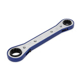 Camco Wheel Chock (MPN: 44662)