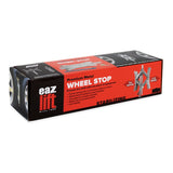 Camco Wheel Chock (MPN: 44662)