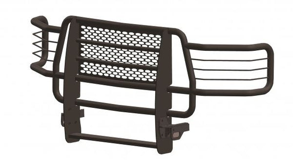 Go Industries Rancher Grille Guard (MPN: 44673)