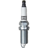 Champion Spark Plug Copper Plus (MPN: 446)