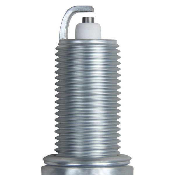 Champion Spark Plug Copper Plus (MPN: 446)