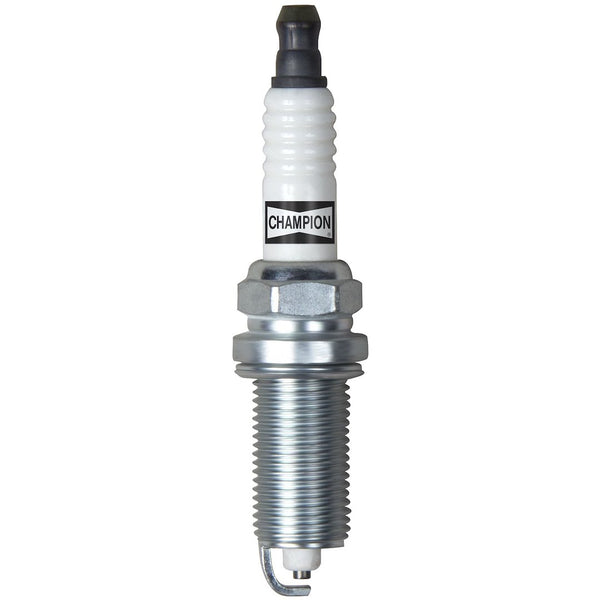 Champion Spark Plug Copper Plus (MPN: 446)