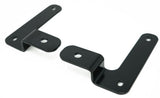 Baja Designs A-Pillar Light Mounting Bracket (MPN: 447001)