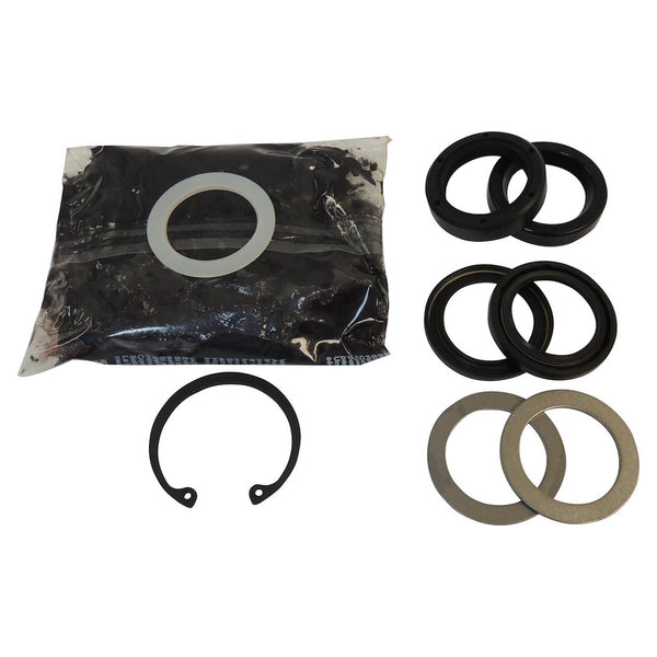 Crown Automotive Steering Gear Box Seal Kit (MPN: 4470365)
