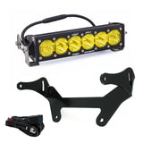 Baja Designs OnX6 LED Light Bar (MPN: 447120)