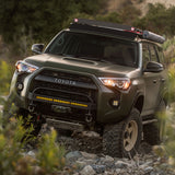 Baja Designs Squadron Sport LED Light (MPN: 447125)