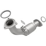 MagnaFlow California Direct Fit Catalytic Converter (MPN: 447192)