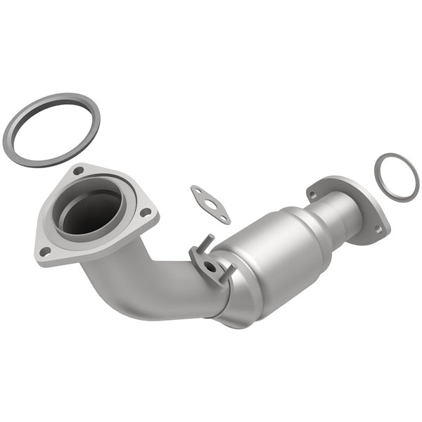 MagnaFlow California Direct Fit Catalytic Converter (MPN: 447192)