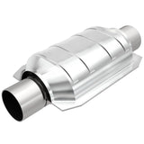 MagnaFlow California Universal Catalytic Converter (MPN: 447206)