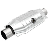 MagnaFlow Universal Catalytic Converter (MPN: 447256)