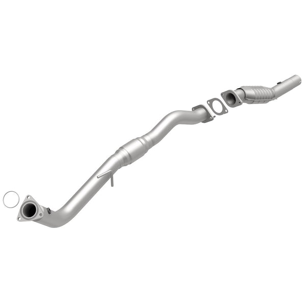 Magnaflow California Direct Fit Catalytic Converter (MPN: 447283)