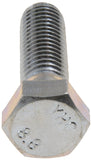 Dorman Auto Grade Steel Bolt (MPN: 875-640)