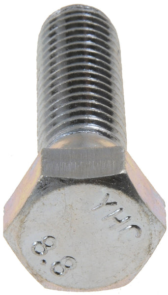 Dorman Auto Grade Steel Bolt (MPN: 875-640)