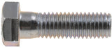 Dorman Auto Grade Steel Bolt (MPN: 875-640)