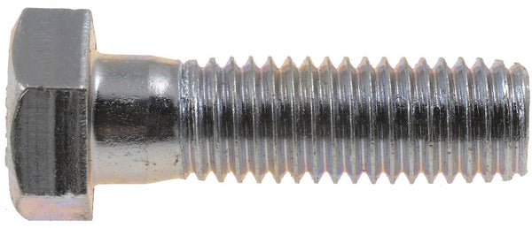 Dorman Auto Grade Steel Bolt (MPN: 875-640)
