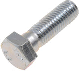 Dorman Auto Grade Steel Bolt (MPN: 875-640)