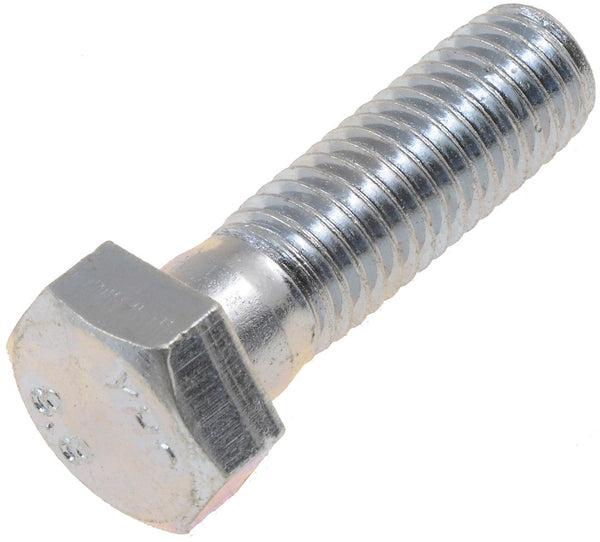Dorman Auto Grade Steel Bolt (MPN: 875-640)
