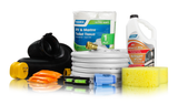 Camco RV Start Up Kit (MPN: 44743)