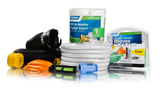 Camco RV Start Up Kit (MPN: 44745)