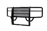 Go Industries Rancher Grille Guard (MPN: 44757)