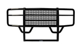 Go Industries Rancher Grille Guard (MPN: 44757)