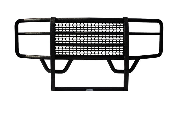 Go Industries Rancher Grille Guard (MPN: 44757)