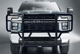 Go Industries Rancher Grille Guard (MPN: 44757)