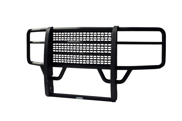 Go Industries Rancher Grille Guard (MPN: 44757)