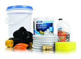 Camco RV Start Up Kit (MPN: 44762)