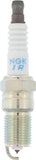 NGK Laser Iridium Spark Plug (MPN: 4477)