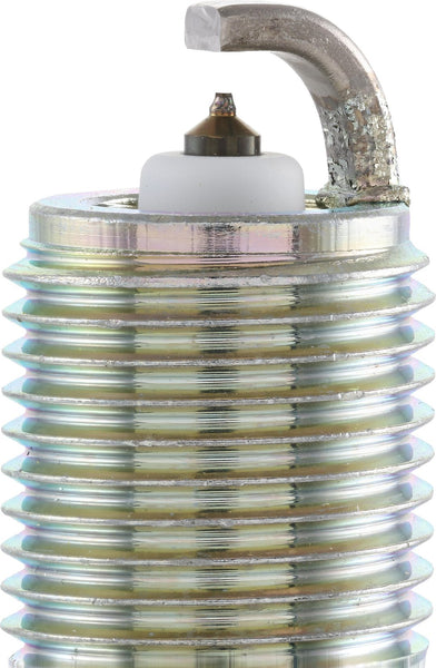 NGK Laser Iridium Spark Plug (MPN: 4477)