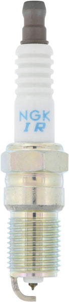 NGK Laser Iridium Spark Plug (MPN: 4477)