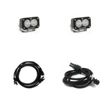 Baja Designs S2 Reverse Kit (MPN: 447853)