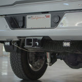 Baja Designs S2 Reverse Kit (MPN: 447853)