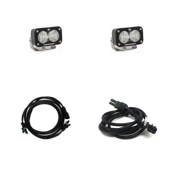 Baja Designs S2 Reverse Kit (MPN: 447853)