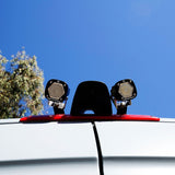 Baja Designs S1 LED Backup Light Set (MPN: 447861)