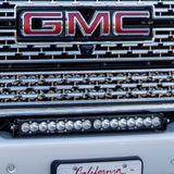 Baja Designs S8 Series LED Light Bar (MPN: 447872)