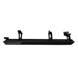 ARB Rocker Panel Guard (MPN: 4480010)