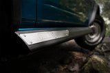 ARB Rocker Panel Guard (MPN: 4480020)