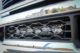 Baja Designs S8 LED Light Bar (MPN: 448030)