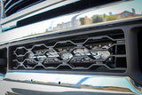 Baja Designs OnX6 Plus LED Light Bar (MPN: 448031)