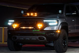 Baja Designs LP9 Pro LED Driving Light (MPN: 448044)