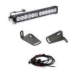 Baja Designs OnX6+ Series LED Light Bar (MPN: 448050)